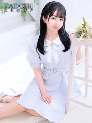 YUI-ニュー姫　個室サウナ
