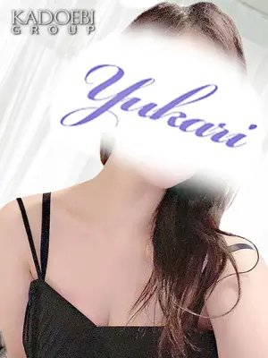 YUKARI-ニュー姫　個室サウナ