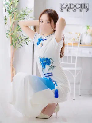 RIE-ニュー姫　個室サウナ