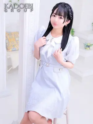 YUI-ニュー姫　個室サウナ