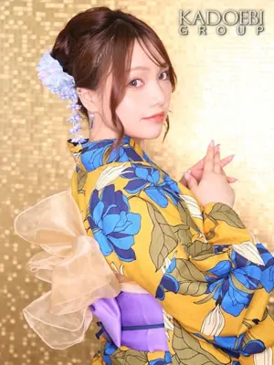 RUNA-ニュー姫　個室サウナ