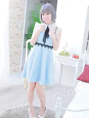 MIYAKO