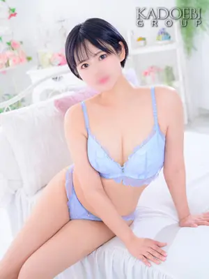 YUKI