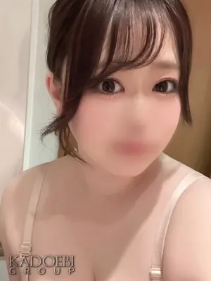 AI-渋谷　角海老