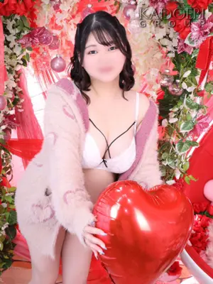 MOMO-渋谷　角海老