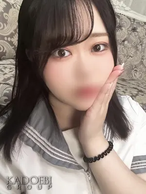 AI-渋谷　角海老