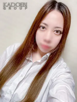 RIN-渋谷　角海老