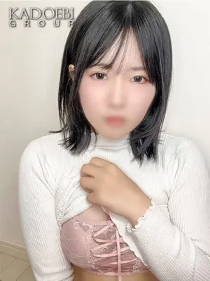 HANA-渋谷　角海老