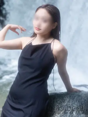 CHIAKI-渋谷　角海老