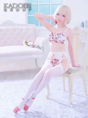 SUMIRE-渋谷　角海老