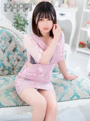 HINATA-渋谷　角海老