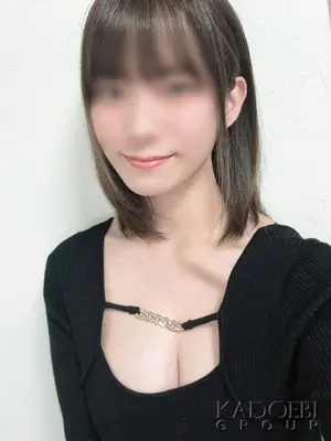 KURUMI-渋谷　角海老