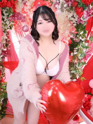 MOMO-渋谷　角海老