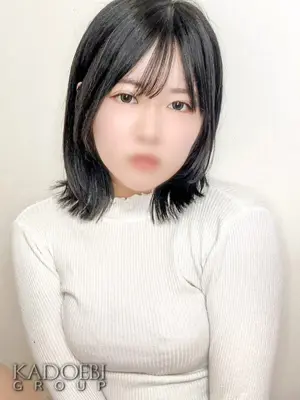 HANA-渋谷　角海老