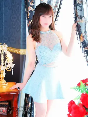 YUNA