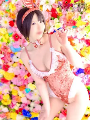 MASHIRO