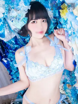 SERI-ソープランド池袋角海老
