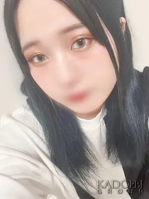 RUKA-ソープランド池袋角海老