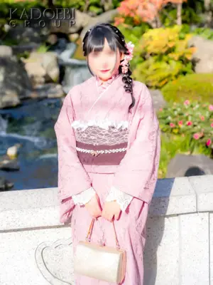 RUNA-ソープランド池袋角海老