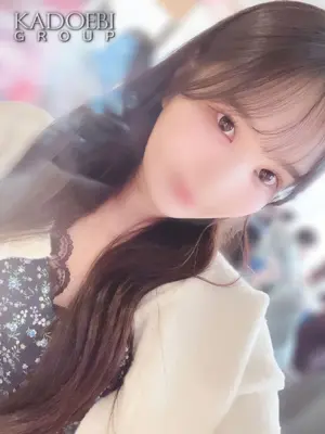 HANA-ソープランド池袋角海老