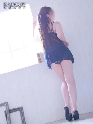 SUMIRE-ソープランド池袋角海老