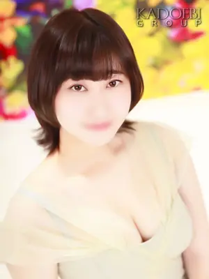 YUI-ソープランド池袋角海老
