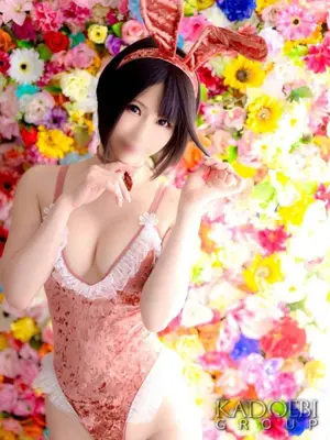 MASHIRO-ソープランド池袋角海老