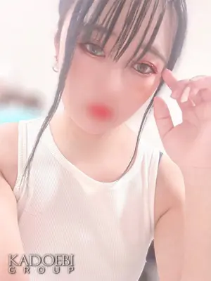 RUKA-ソープランド池袋角海老