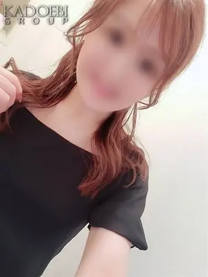 ANRI-ソープランド池袋角海老
