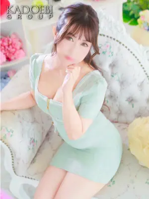 YUA-ソープランド池袋角海老