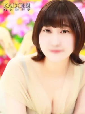 YUI-ソープランド池袋角海老