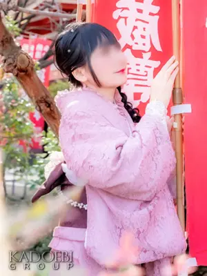 RUNA-ソープランド池袋角海老