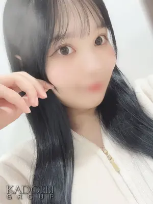 HANA-ソープランド池袋角海老