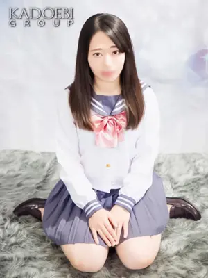 HONOKA-ソープランド池袋角海老