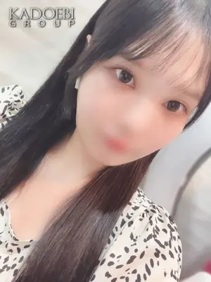 HANA-ソープランド池袋角海老