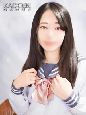 HONOKA-ソープランド池袋角海老