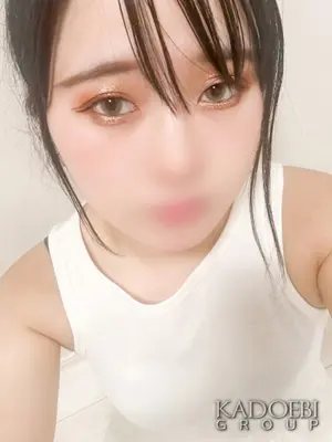 RUKA-ソープランド池袋角海老
