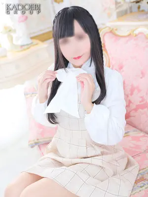 RUNA-ソープランド池袋角海老