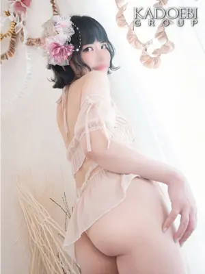 SERI-ソープランド池袋角海老