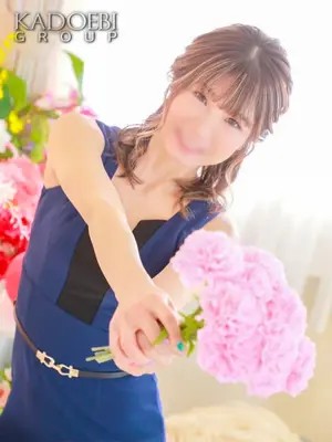 HIMARI-ソープランド池袋角海老