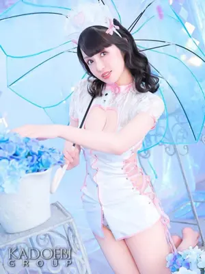 MAI-ソープランド池袋角海老