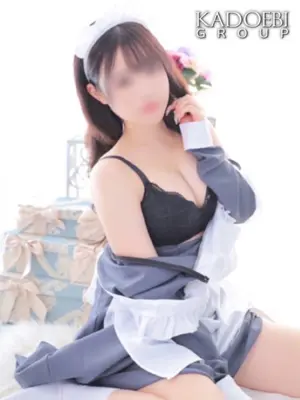 SHIZUKU