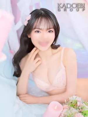 AMI