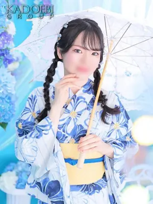 AMI