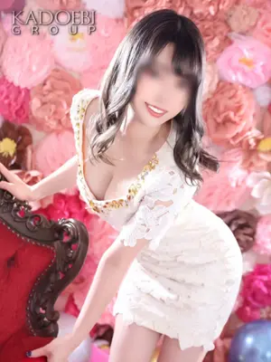TOKI - 個室サウナ千姫（Private sauna SENHIME）