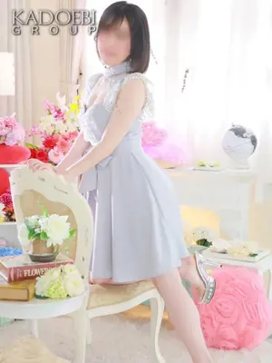 MISAKI-個室サウナ千姫