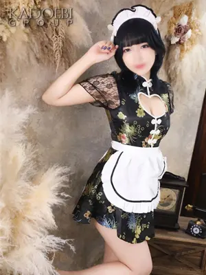 SETSUNA-個室サウナ千姫