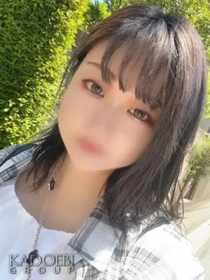 UMI-個室サウナ千姫