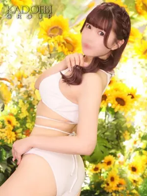 RIN-個室サウナ千姫