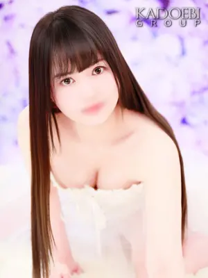 MIDORI-個室サウナ千姫